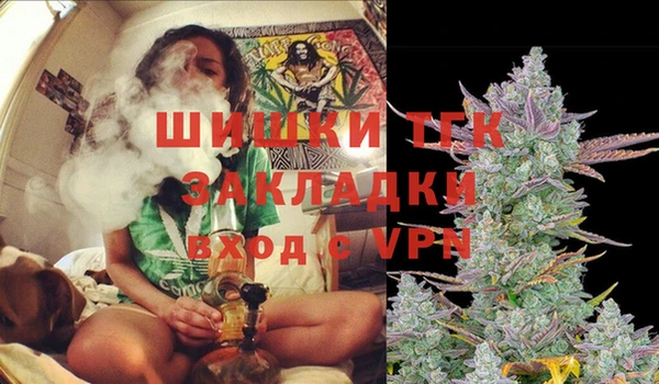 apvp Лихославль