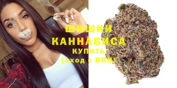apvp Лихославль