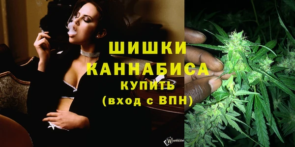 apvp Лихославль