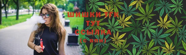 apvp Лихославль