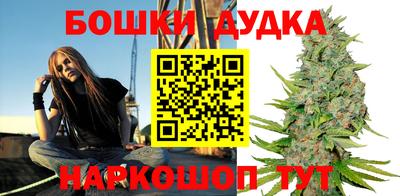 гашик Абакан