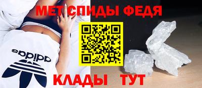ГАЛЛЮЦИНОГЕННЫЕ ГРИБЫ Пушкино