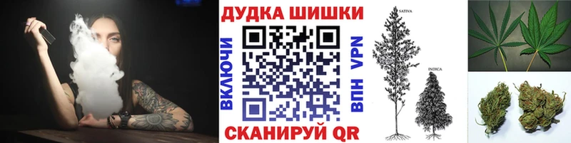 наркошоп  Прохладный  Бошки Шишки марихуана 